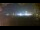 Webcam in Opatija, 3.1 km entfernt