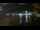 Webcam in Opatija, 1.4 mi away