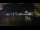 Webcam in Opatija, 1.4 mi away