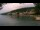 Webcam in Opatija, 1.9 mi away