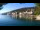 Webcam in Opatija, 11.4 km