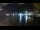 Webcam in Opatija, 0 mi away