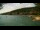 Webcam in Opatija, 1.4 mi away