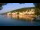 Webcam in Opatija, 0.2 km entfernt