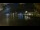 Webcam in Opatija, 11.6 km