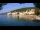 Webcam in Opatija, 0.1 mi away