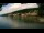Webcam in Opatija, 0.1 km