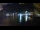 Webcam in Opatija, 1.9 mi away
