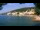 Webcam in Opatija, 0 mi away