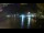 Webcam in Opatija, 0.1 mi away