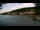 Webcam in Opatija, 1.4 mi away