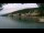 Webcam in Opatija, 3.1 km entfernt