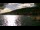 Webcam in Opatija, 3.1 km entfernt