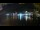 Webcam in Opatija, 1.4 mi away
