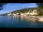 Webcam in Opatija, 4.3 mi away