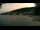 Webcam in Opatija, 0.2 km entfernt