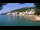 Webcam in Opatija, 3.1 km