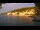 Webcam in Opatija, 5.1 km