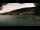 Webcam in Opatija, 10.3 km entfernt