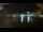 Webcam in Opatija, 0.1 mi away