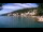 Webcam in Opatija, 3.1 km entfernt
