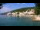 Webcam in Opatija, 11.6 km entfernt