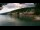 Webcam in Opatija, 5.6 km entfernt