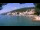 Webcam in Opatija, 9.7 km