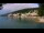 Webcam in Opatija, 2.9 km