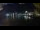 Webcam in Opatija, 3.1 km entfernt