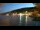 Webcam in Opatija, 5.1 km