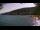 Webcam in Opatija, 0 km entfernt