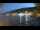 Webcam in Opatija, 11.4 km entfernt