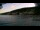 Webcam in Opatija, 11.3 km