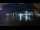 Webcam in Opatija, 4 mi away