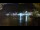 Webcam in Opatija, 0.1 mi away