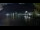 Webcam in Opatija, 5.1 km entfernt