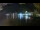Webcam in Opatija, 5.1 km
