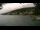 Webcam in Opatija, 1.9 mi away