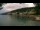 Webcam in Opatija, 1.4 mi away