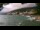 Webcam in Opatija, 0.1 km