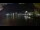 Webcam in Opatija, 6.1 mi away