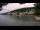 Webcam in Opatija, 10.5 km