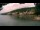 Webcam in Opatija, 5.1 km
