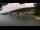 Webcam in Opatija, 5.4 km