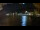 Webcam in Opatija, 5.6 km entfernt