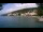 Webcam in Opatija, 3.1 km entfernt