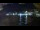 Webcam in Opatija, 1.9 mi away
