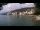 Webcam in Opatija, 1.4 mi away