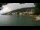 Webcam in Opatija, 6.1 mi away